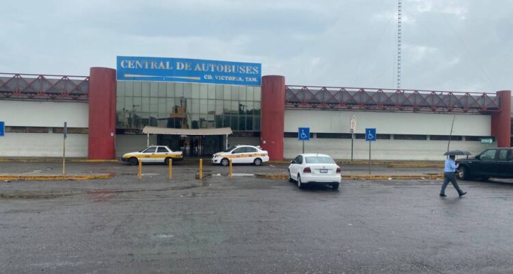 fraudes por boletos de autobús en Victoria