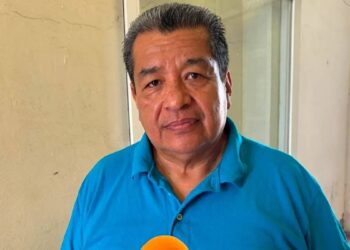 gastos regreso a clases Tamaulipas