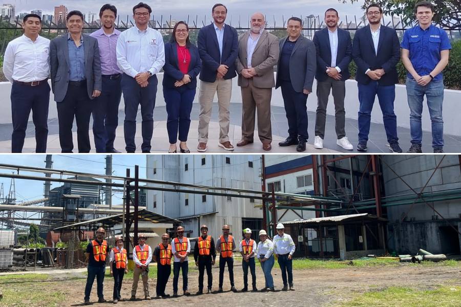 generación de biocombustibles en tamaulipas