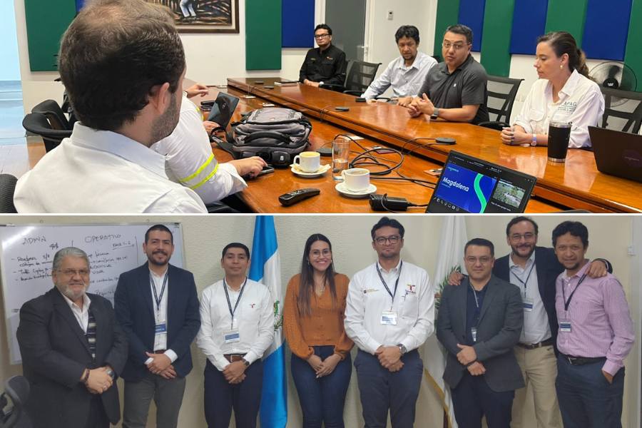 generación de biocombustibles en tamaulipas