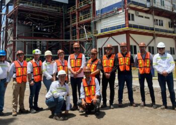 generación de biocombustibles en tamaulipas