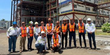 generación de biocombustibles en tamaulipas