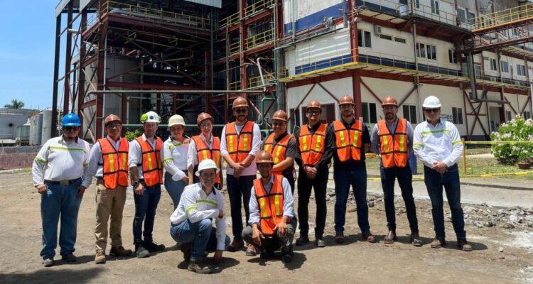 generación de biocombustibles en tamaulipas