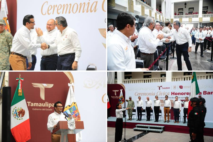 generación de energía tamaulipas