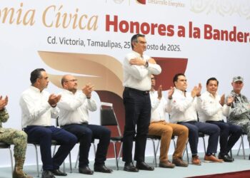 generación de energía tamaulipas