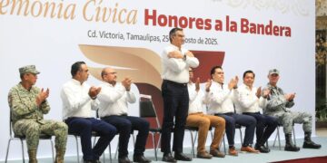 generación de energía tamaulipas