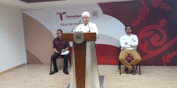 generación eólica en México