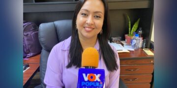 golpe de calor Ciudad Victoria