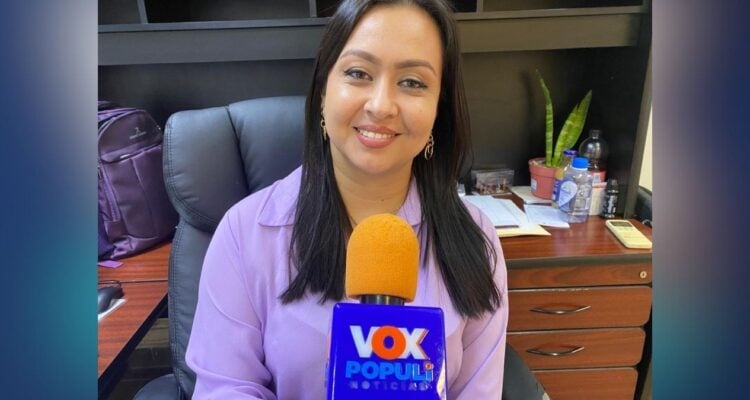 golpe de calor Ciudad Victoria