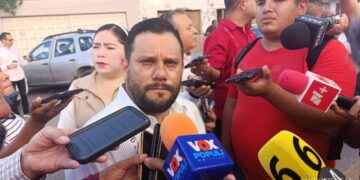 golpe de calor en verano en Tamaulipas
