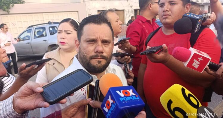 golpe de calor en verano en Tamaulipas