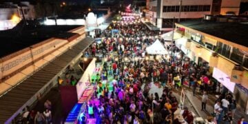 guerrereada en nuevo laredo