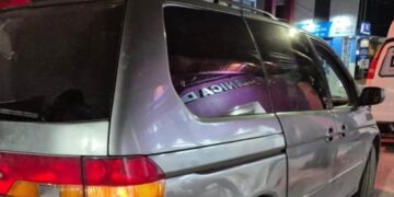 homicidio en Altamira