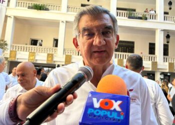 homicidios en Tamaulipas