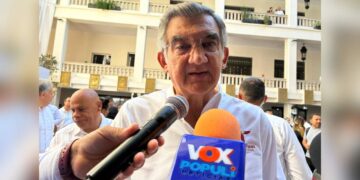 homicidios en Tamaulipas
