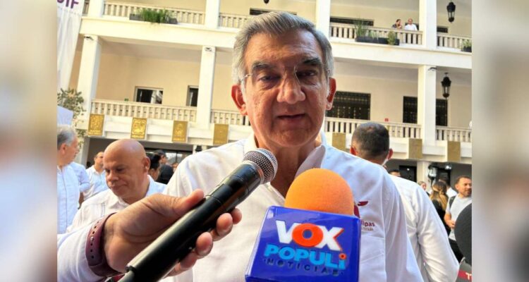 homicidios en Tamaulipas