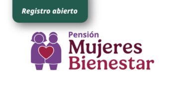 _hoy Pensión Mujeres Bienestar