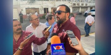 impuesto a plataformas digitales Tamaulipas