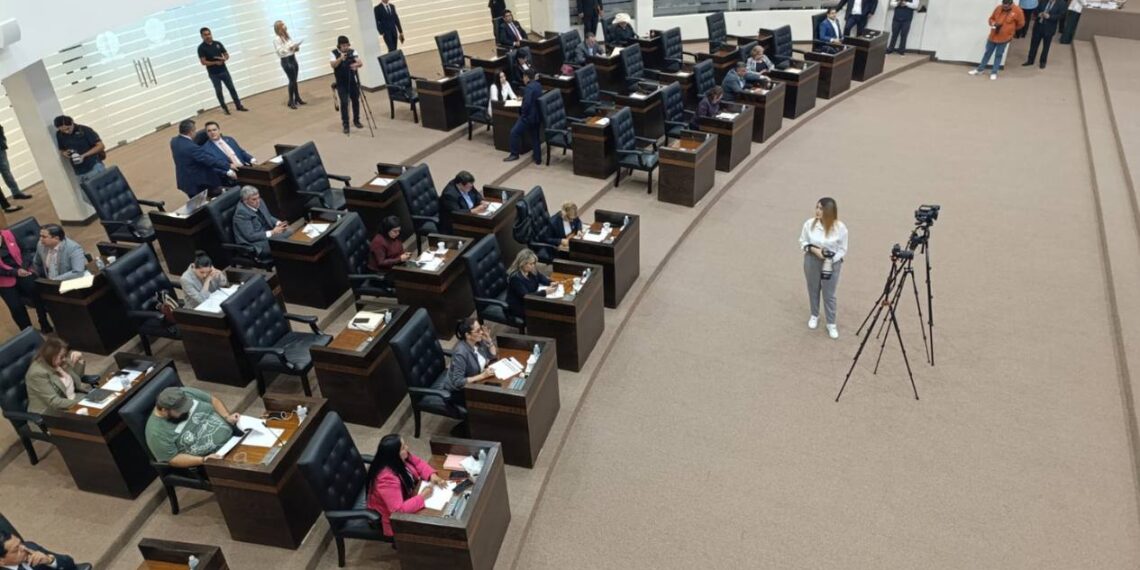 incidentes de gas en Tamaulipas