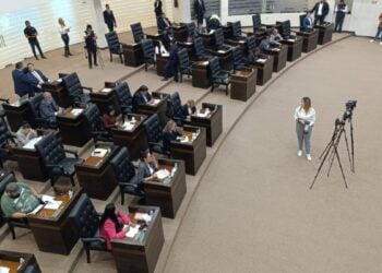 incidentes de gas en Tamaulipas