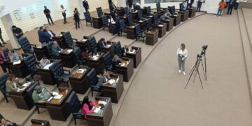 incidentes de gas en Tamaulipas