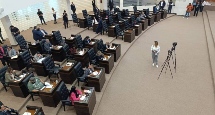 incidentes de gas en Tamaulipas