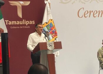 informe de gobierno de Claudia Sheinbaum