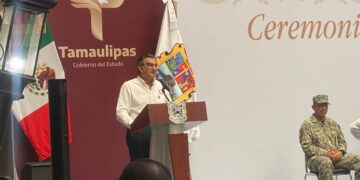 informe de gobierno de Claudia Sheinbaum