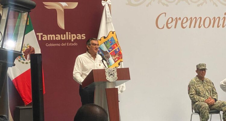 informe de gobierno de Claudia Sheinbaum