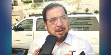 infraestructura educativa Tamaulipas