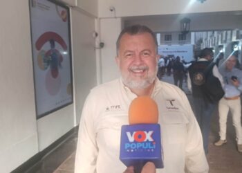 infraestructura eléctrica escuelas Tamaulipas