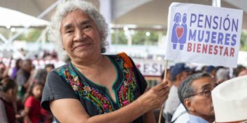 _inscribirse en la Pensión Mujeres Bienestar