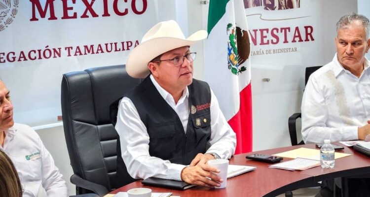inscripción Pensión Mujeres Bienestar