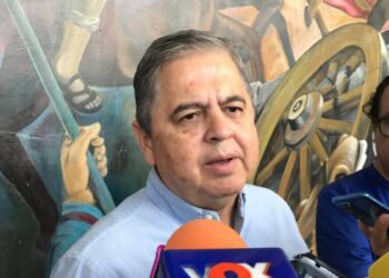 instalación de medidores de agua Ciudad Victoria