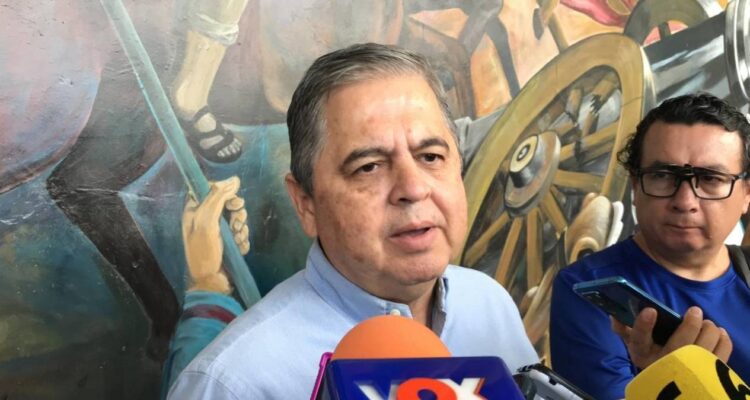 instalación de medidores de agua Ciudad Victoria