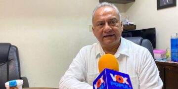 inteligencia artificial en negocios de Matamoros