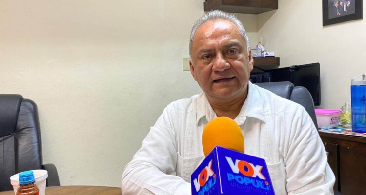 inteligencia artificial en negocios de Matamoros