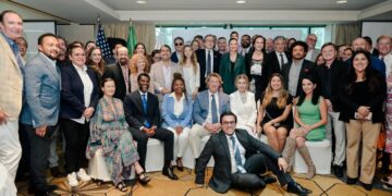 inversión y comercio en Tamaulipas