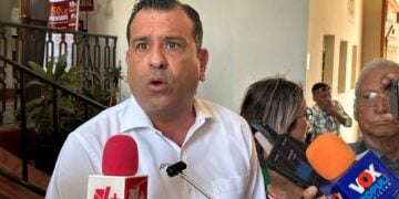 inversiones en Ciudad Victoria