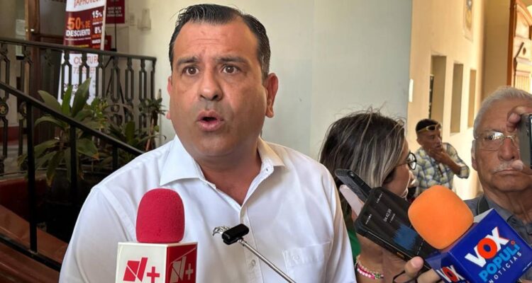 inversiones en Ciudad Victoria