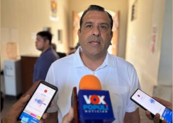 inversiones nacionales y extranjeras en Victoria
