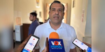 inversiones nacionales y extranjeras en Victoria