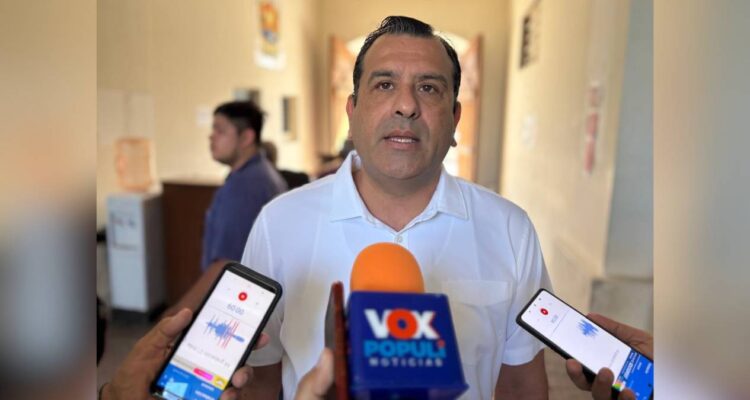 inversiones nacionales y extranjeras en Victoria