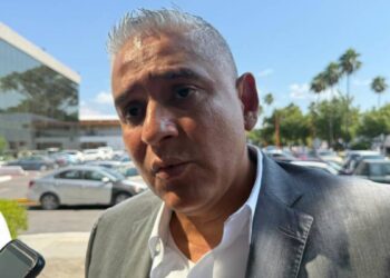 irregularidades en cuentas públicas Tamaulipas