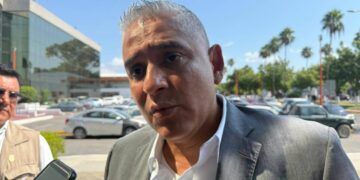 irregularidades en cuentas públicas Tamaulipas