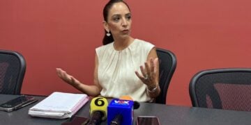 Jornada de Bienestar en Tampico
