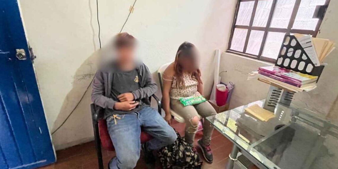 _jóvenes en Tamaulipas