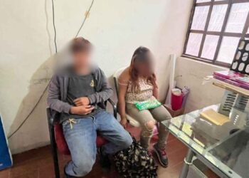 _jóvenes en Tamaulipas