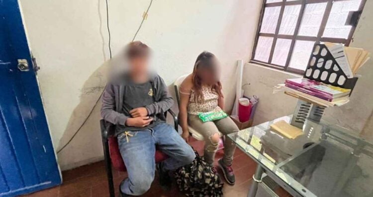 _jóvenes en Tamaulipas