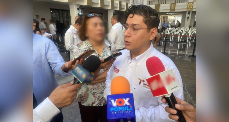 Juventud de Tamaulipas